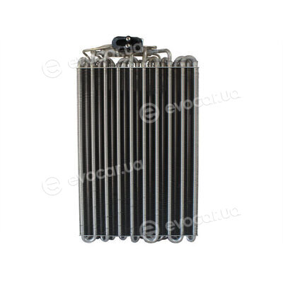 Mahle AE 36 000S