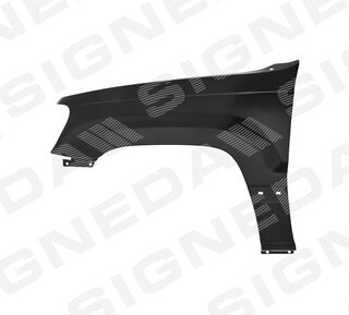 Signeda PCR10012AL