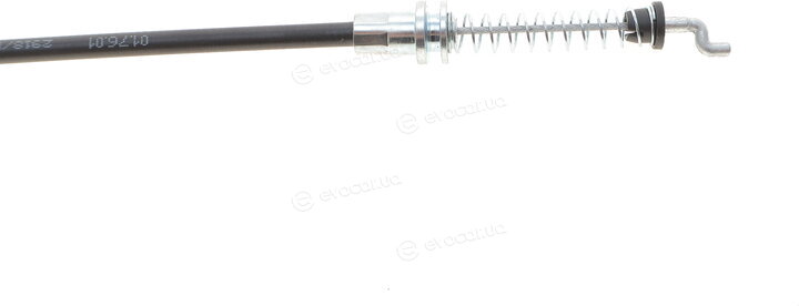 Linex 01.76.01