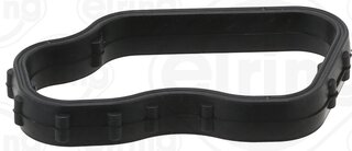 Elring 273.800