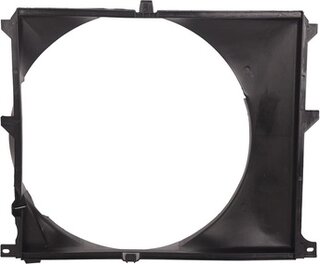 Bapmic TOPT1216003