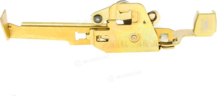 Rotweiss RWS2312