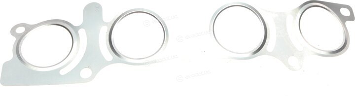 Elring 476.380
