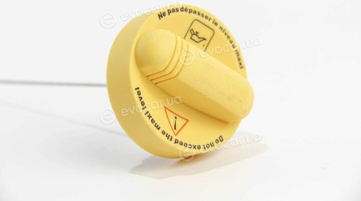 Autotechteile 511 0016