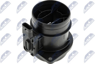 NTY EPP-VW-004