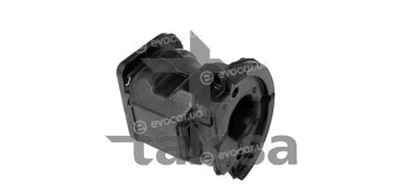 Talosa 57-08517