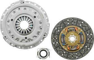 Aisin AI KT-387