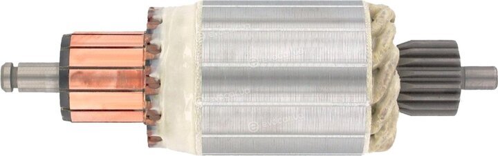 AES / PSH 062.000.049.016
