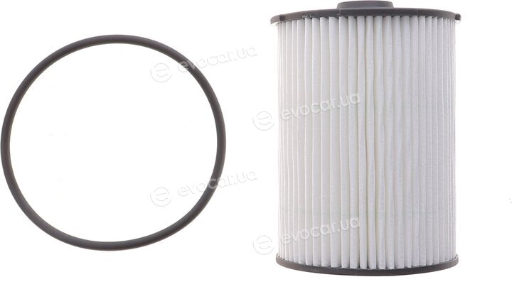 Mahle OX 1429D