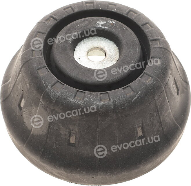 AS Metal 45VW1300