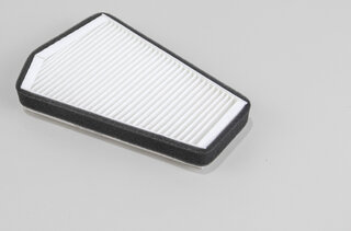 Goodrem RF2698WB