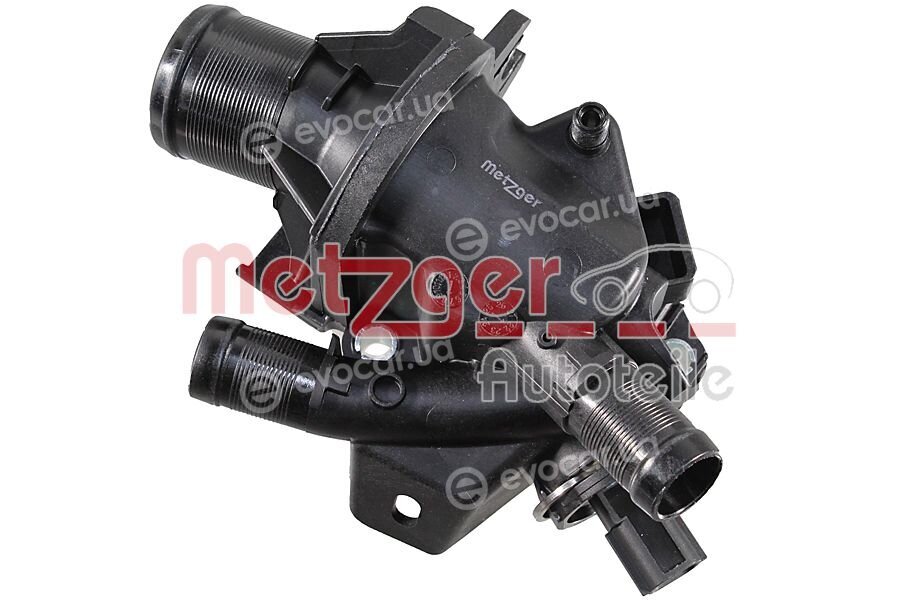 Metzger 4006481