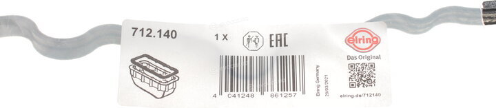 Elring 712.140
