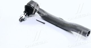 555 SE-T831L