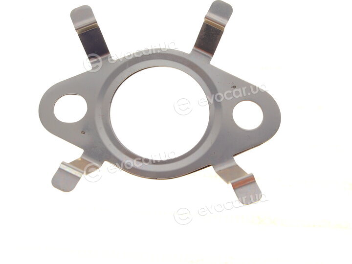 FA1 KT111550E