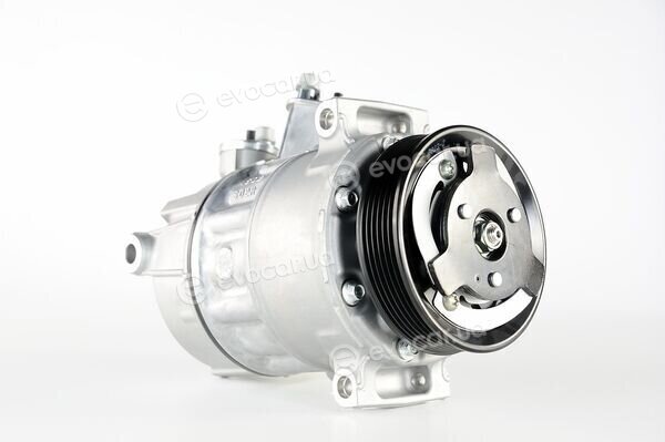 Mahle ACP 6 000P