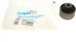 Delphi TD1650W