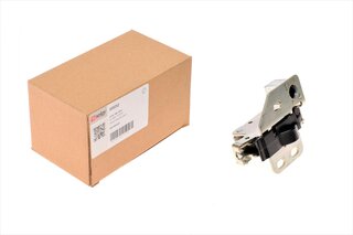Solgy 305052