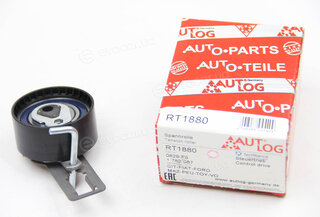Autlog RT1880