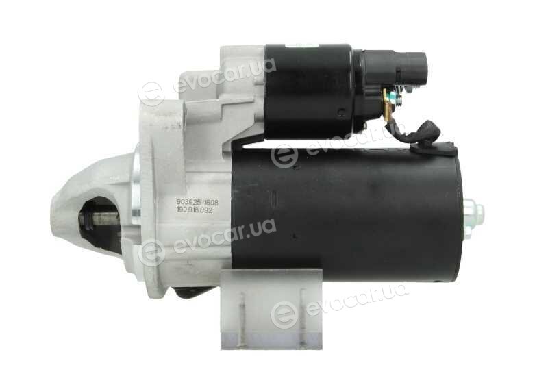 AES / PSH 190.595.092.010