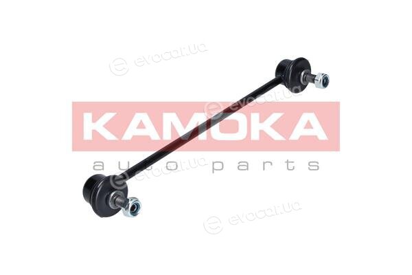 Kamoka 9030257
