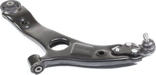 Mando CAH0170D
