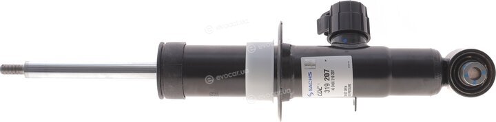 Sachs 319 207