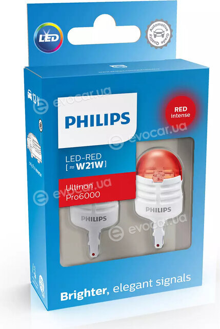 Philips 11065RU60X2