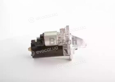 Bosch F 000 AL0 107