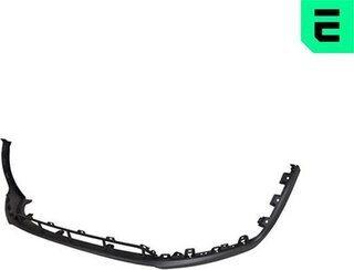 Starline PP ABS78210