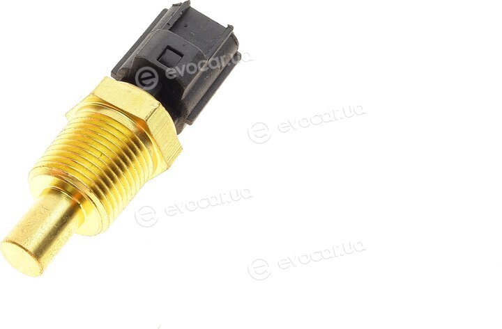 NRF 727097