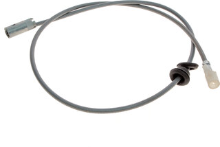 AIC 55404