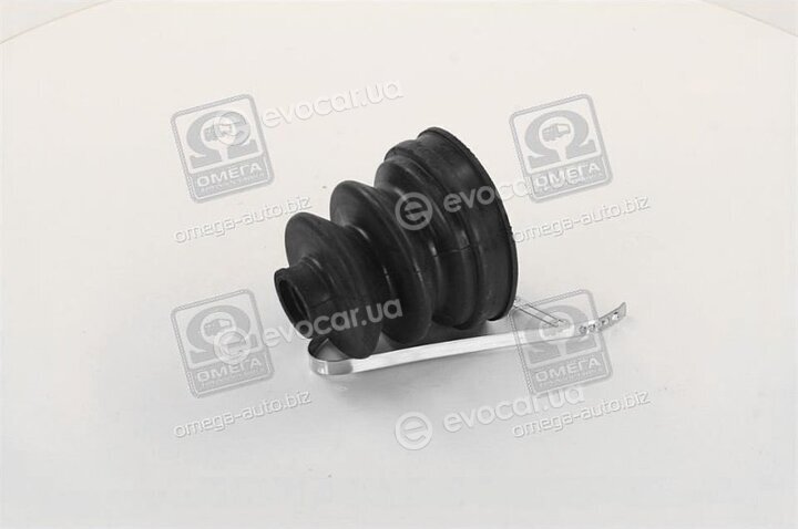 Parts Mall PXCWB-204