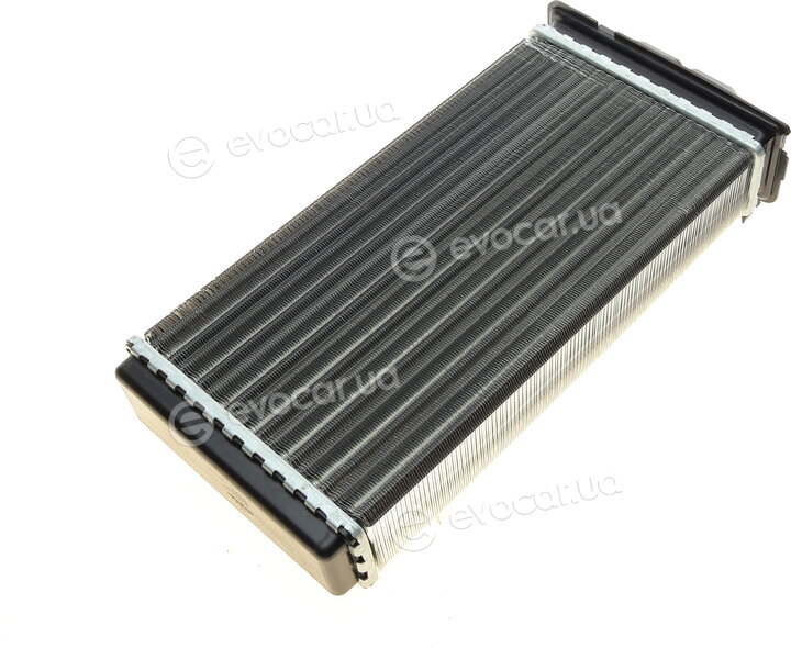 NRF 53561