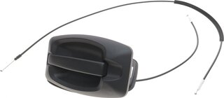 Miraglio 80/952