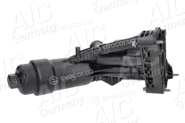 AIC 74660