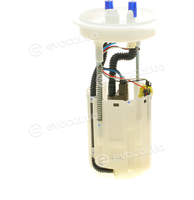 Bosch 0 986 580 940