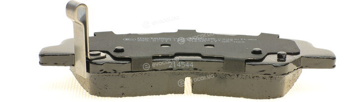 Metelli 22-0943-0