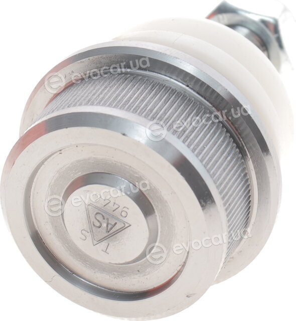 AS Metal 10MR2355