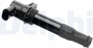 Delphi CE10027
