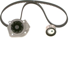 Bosch 1 987 946 467