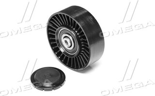 SKF VKM 38338