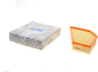 Purflux A1400