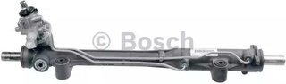 Bosch K S00 000 899