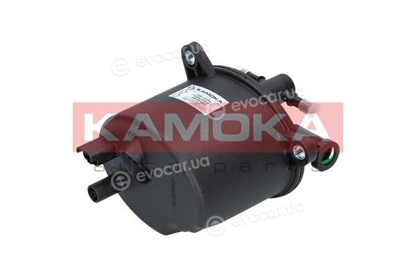 Kamoka F319101