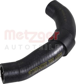 Metzger 2422332