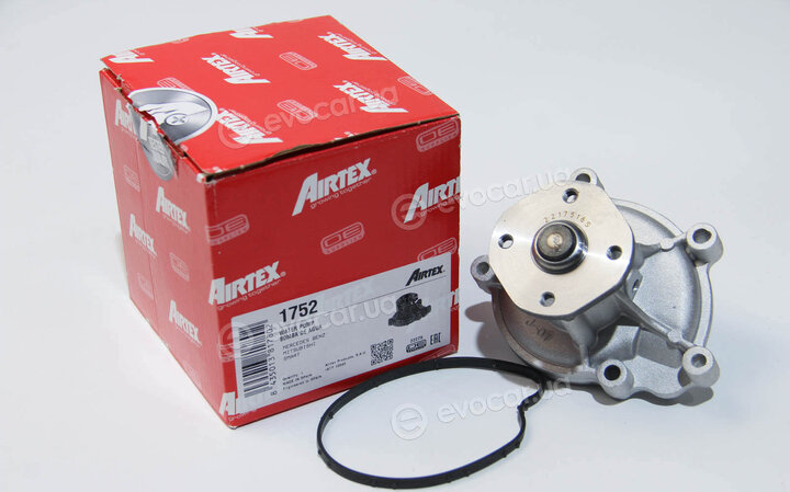 Airtex 1752
