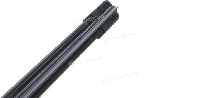 Bosch 3 397 008 935