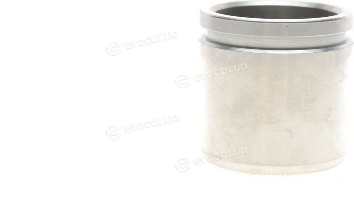 Kawe / Quick Brake 114-5149
