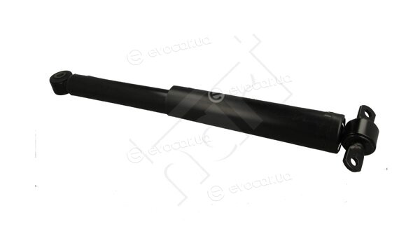 Hart 806 431
